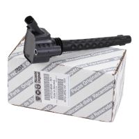 Bobina di accensione per singola accensione originali Fiat