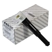 Bobina di accensione per singola accensione originali Fiat