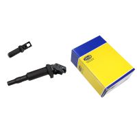 Bobina di accensione per singola accensione