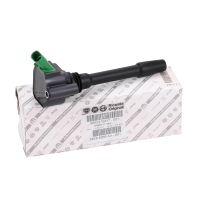 Bobina di accensione per accensione singola originali