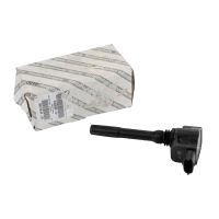 Bobina di accensione per accensione singola originali