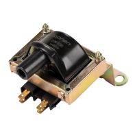 bobina di accensione