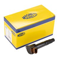 bobina di accensione