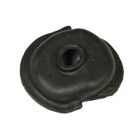 Tappo di copertura per candela di accensione