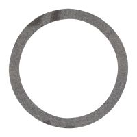 Anello di tenuta Distributor di accensione Cartone