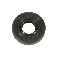 Distributori di accensione Wedi