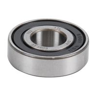 Cuscinetto a sfera nel distributors di accensione destro