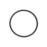 Distributori di accensione O-ring esterno