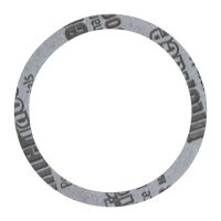 Guarnizione Anello di tenuta Distributors di accensione