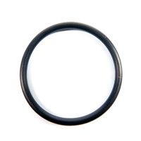 Distributori di accensione O-ring esterno