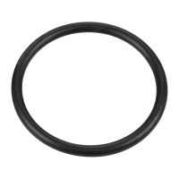 O-ring bobina accensione OE