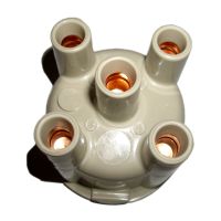 Tappo distributori diritto Uscite