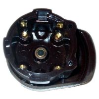 Distributori Tappo Bosch