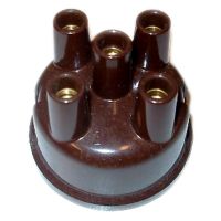 distributori di tappo