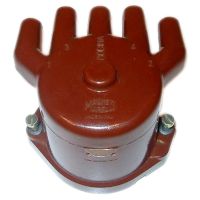 Tappo distributore avvitato per idem 5230004