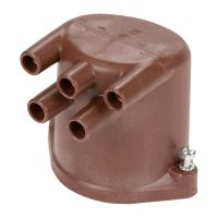 Distributori Tappo con accensione elettronica