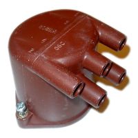 Distributori Tappo dal 1979 in poi