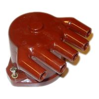 Distributori Tappo per idem 5230001