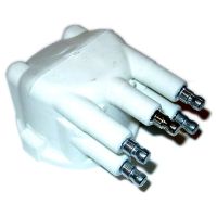 distributori di tappo