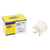 Distributore di terze parti Magneti Marelli