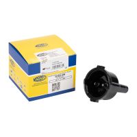 Distributori Tappo terze parti