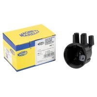 Uscite ad angolo del tappo del distributori