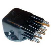 Distributori Cappuccio Ditto distributori Ducellier Dittos distributori 5230018