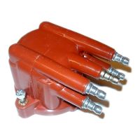 Tappo del distributore Ditto distributori Bosch 5230019