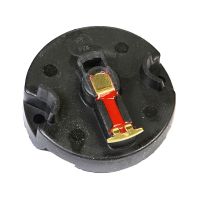 Idem distributori rotondi