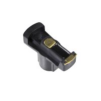 Idem distributori per albero da 12 mm