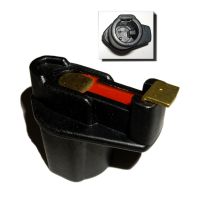 Distributori a forma di L per tappo 5220006