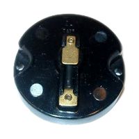 Idem distributori rotondi