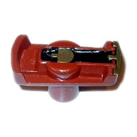 Distributori rotore Bosch