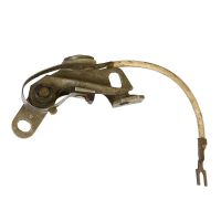 Interruttore di contatto con cavo