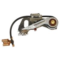 Interruttore a contatto Sistema di accensione BOSCH