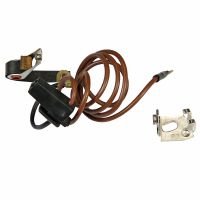 Interruttore a contatto Ducellier