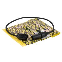 trasmettitore induttivo