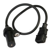 trasmettitore induttivo