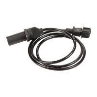 Sensore induttivo Sensore dell'albero a gomiti