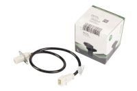 Sensore induttivo albero motore Magneti Marelli