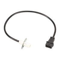 Sensore induttivo albero motore