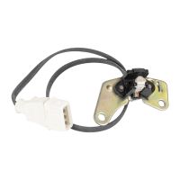 Sensore di posizione dell'albero a camme