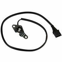 Sensore di posizione dell'albero a camme