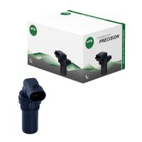 Albero motore generatore di impulsi encoder induttivo