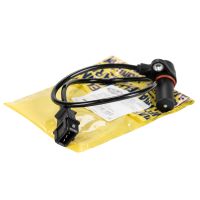 Sensore induttivo Generatore di impulsi Albero a gomiti Magneti Marelli