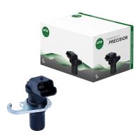 Albero motore generatore di impulsi encoder induttivo