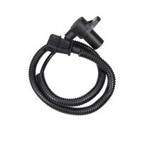 Encoder induttivo Encoder ad impulsi Albero motore dell'encoder ad impulsi