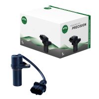 Albero motore generatore di impulsi encoder induttivo