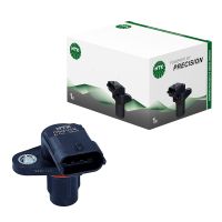 Sensore di posizione dell'albero a camme