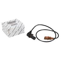 Encoder induttivo Encoder ad impulsi Albero motore dell'encoder ad impulsi